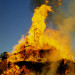 burning_hay_tower_01